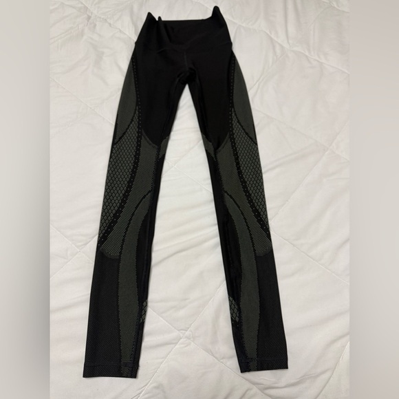 Lululemon Mapped Out High-Rise Tight 28 - Picture 5 of 11